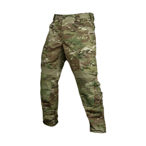 CONDOR OUTDOOR Paladin Tactical Multicam Pants (101200-008) - Condor Outdoor