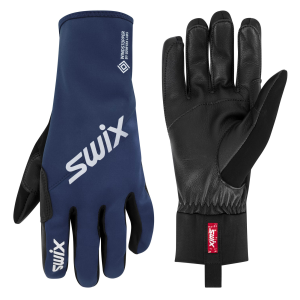 SWIX Performance Gore Gloves (14000-25) - Swix