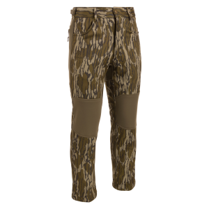 DRAKE Men's Endurance Jean Cut Wader Pants (AD2300)