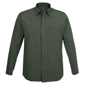 VERTX Men's Expedition LS Shirt (F1-VTX1534)