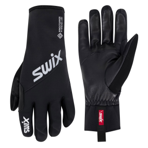 SWIX Performance Gore Gloves (14000-25) - Swix