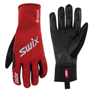 SWIX Performance Gore Gloves (14000-25) - Swix