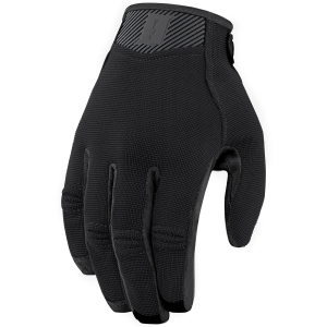 Viktos VIKTOS Patrolux K9 Black Glove (12100) - $42.99 at gritroutdoors.com