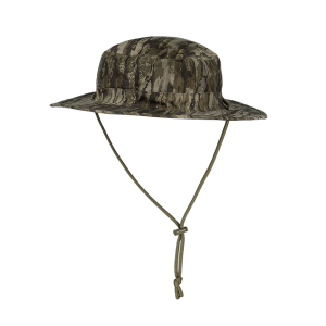BANDED Boonie Realtree Legacy Hat (B1160002-R1)