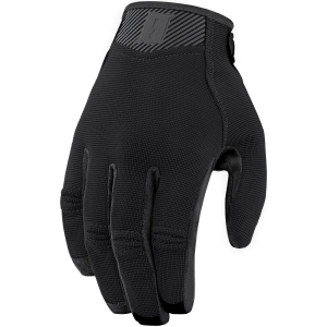 Viktos VIKTOS Patrolux OP Gloves - $38.99 at gritroutdoors.com