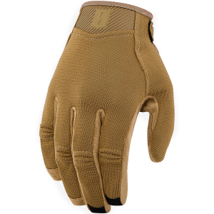 Viktos VIKTOS Patrolux OP Gloves - $37.99 at gritroutdoors.com