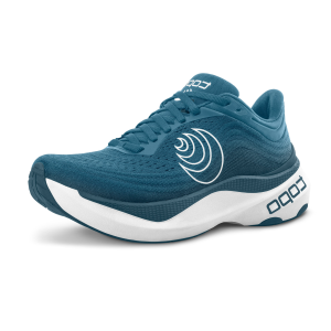TOPO ATHLETIC Mens Aura Shoes (M080) - Topo Athletic