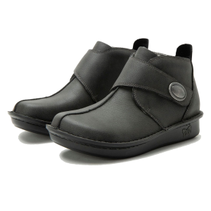 ALEGRIA Women's Caiti Boots - Alegria