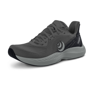 TOPO ATHLETIC Women's Fli-Lyte 6 Running Shoes (W086) - Topo Athletic