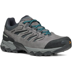 SCARPA Men's Moraine WP Shoes (63057) - Scarpa