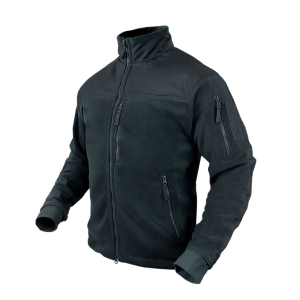 CONDOR OUTDOOR Men's Alpha Fleece Jacket (601)
