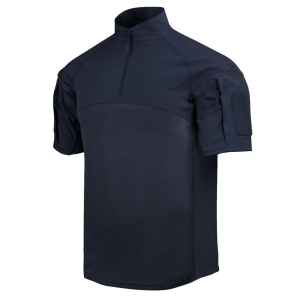CONDOR OUTDOOR Short Sleeve Combat Shirt Gen II (101293) - Condor Outdoor