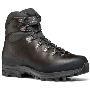 SCARPA Men's SL Active Bordeaux Boots (61002/351.1001-Bor) - Scarpa