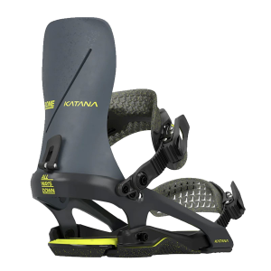 ROME Katana FW Bindings (RO.26.22.KATA)