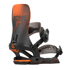 ROME Katana AW Bindings (RO.26.20.KATA)