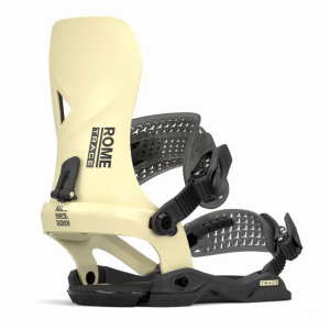 ROME Trace AW Bindings (RO.26.20.TRAC)
