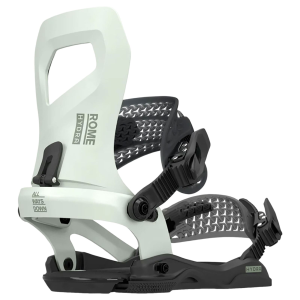 ROME Hydra AW Bindings (RO.26.25.HYD)