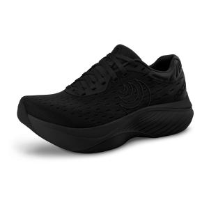 TOPO ATHLETIC Men's Atmos Running Shoes (M069) - Topo Athletic