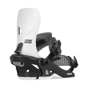 ROME Trace HW Bindings (RO.26.21.TRAC)