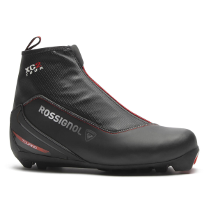 ROSSIGNOL Unisex XC-2 Nordic Boot (RIJW090) - Rossignol