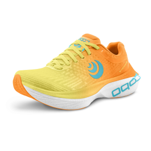 TOPO ATHLETIC Men's Specter 2 Road Running Shoes (M075) - Topo Athletic