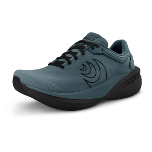 TOPO ATHLETIC Men's Phantom 4 Running Shoes (M087) - Topo Athletic