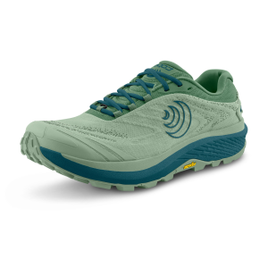 TOPO ATHLETIC Women's Pursuit 2 Trail Running Shoes (W077) - Topo Athletic