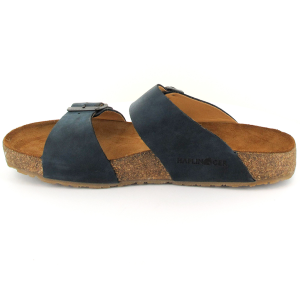 HAFLINGER Andrea Sandals - Haflinger