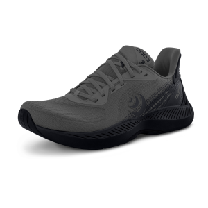 TOPO ATHLETIC Men's Fli-Lyte 6 Running Shoes (M086) - Topo Athletic