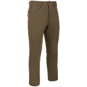 DRAKE Men's Endurance Jean Cut Wader Pants (AD2300)
