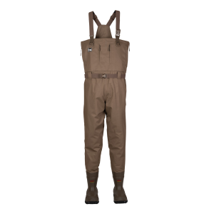 Banded BANDED Phantom X Breathable Insulated Waders (BW001) - $381.99 at gritroutdoors.com