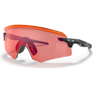 OAKLEY Encoder Polished Black/Prizm Field Eyewear (OO9471-0236)