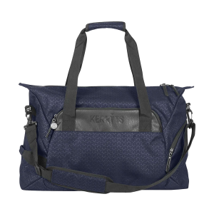 KERRITS EQ Chevron Bits Duffle Bag (30379CHVBITSO/S) - Kerrits