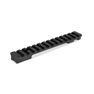 EVOLUTION GUN WORKS HD Springfield 03A3/03A4 Picatinny Rail Scope Mount 20 MOA (80242)