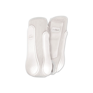 CLASSIC EQUINE ProTech Front Splint Boots (PT100) - Classic Equine
