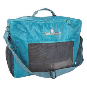 CLASSIC EQUINE Boot Accessory Tote - Classic Equine