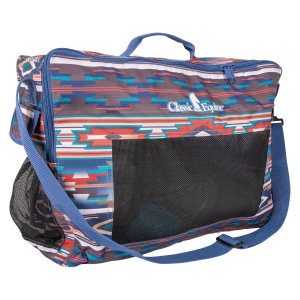 CLASSIC EQUINE Boot Accessory Tote - Classic Equine