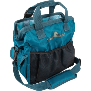 CLASSIC EQUINE Groom Tote (GROOMT) - Classic Equine