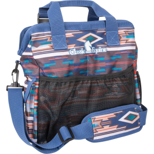 CLASSIC EQUINE Groom Tote (GROOMT) - Classic Equine