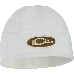 DRAKE MST Windstopper Beanie (DW1810)