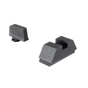 AMERIGLO Optic Compatible Sight Set for Glock (GL-456)