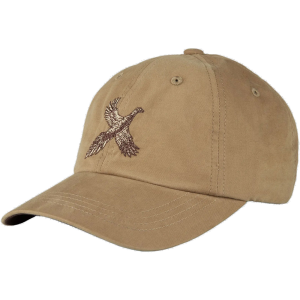 BERETTA Walk Em Baseball Hat (BS083091440)