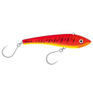 HALCO Max 220 8 2/3in 6 1/3oz Lure (MAX220)