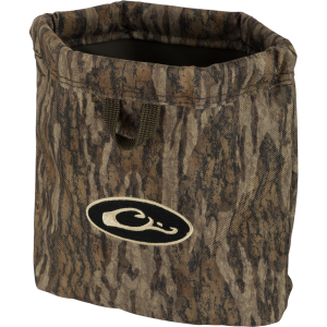DRAKE Waterfowler's Shell Bag (DA2300)