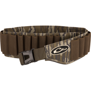 DRAKE Shell Holder (DA0012)