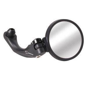 SERFAS 62mm Stainless Lens Mirror (MR-1)
