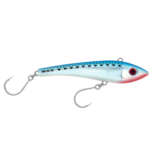 HALCO Max 190 7 1/2in 5 3/4oz Lure (MAX190)