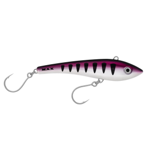 HALCO Max 190 7 1/2in 5 3/4oz Lure (MAX190)