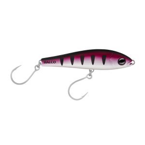 HALCO Slidog 150 6in 3oz Inline Singles Lure (SD150)