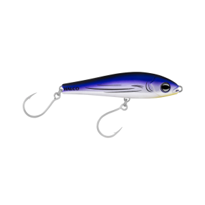 HALCO Slidog 150 6in 3oz Inline Singles Lure (SD150)